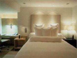 Cerqueira Cesar Hotel | Emiliano São Paulo