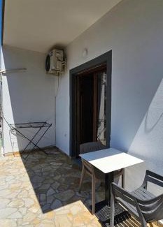 Ksamil Apartment | Emilio Apartments