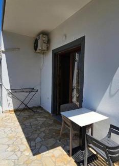 Ksamil Apartment | Emilio Apartments