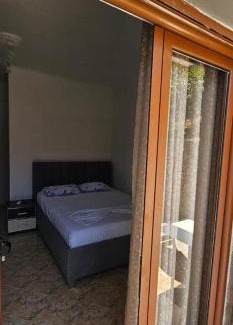 Ksamil Apartment | Emilio Apartments