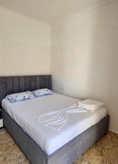 Ksamil Apartment | Emilio Apartments
