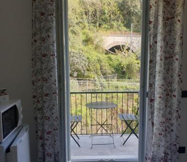Levanto House | Emilio House