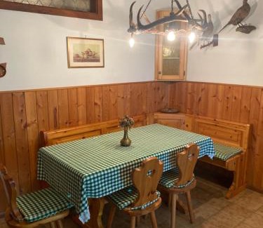 Vervo Apartment | EmilyNest