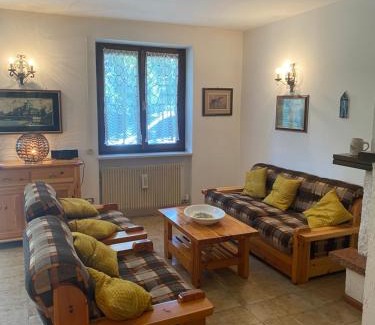 Vervo Apartment | EmilyNest