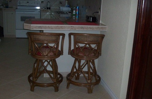 Enterprise House | EMJAY VILLAS AT MIAMI BEACH AND OISTINS
