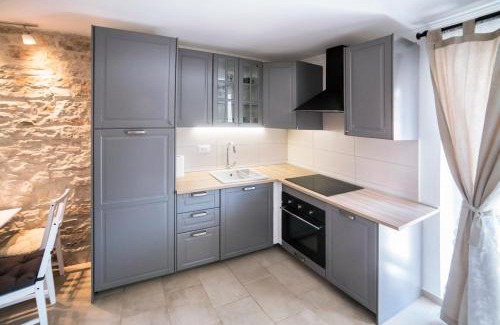 City Center Apartment | Emma appartment