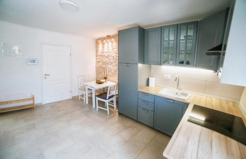 City Center Apartment | Emma appartment
