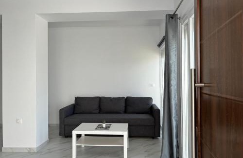 Kalami Apartment | Emma & Giannis Studios