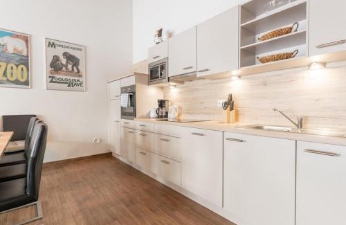 Dienten am Hochkoenig Apartment | Emma Top 3