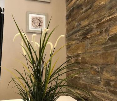 Quartiere XXIV Don Bosco Apartment | EmmanuEle House Roma Tuscolana