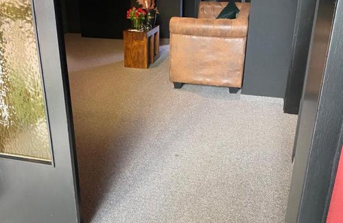 Valdorf House | Emotion Apartments