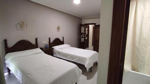 Old Town Hotel | Emperatriz II