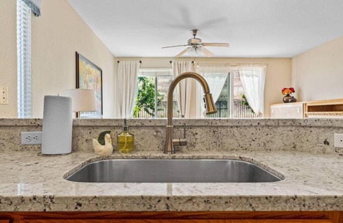 El Dorado Hills House | Empire Ranch/Folsom Lake Unique 3 BR & 2 BA