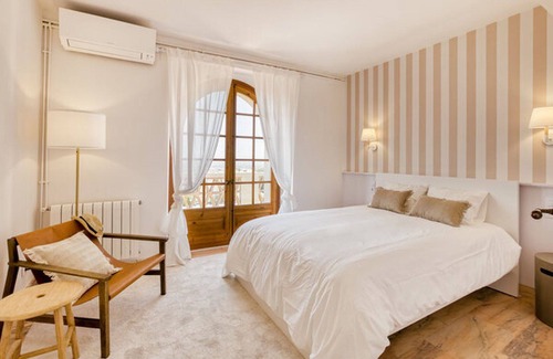 Palau-Saverdera Apartment | Emporda Apartment.