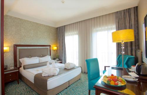 Beyazit Hotel | Emporium Hotel