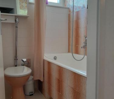Jesenice Apartment | EmTo Sikirica 10