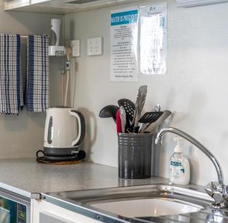 Emu Bay House | Emu Bay Holiday Homes