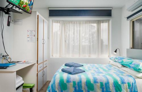 Emu Bay House | Emu Bay Holiday Homes