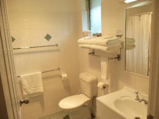Emu Point Hotel | Emu Point Motel