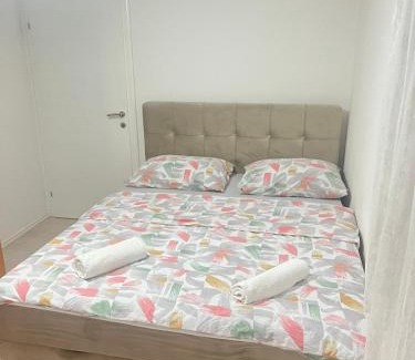Mostar Apartment | EMYApartman
