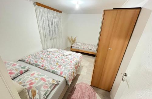 Mostar Apartment | EMYApartman