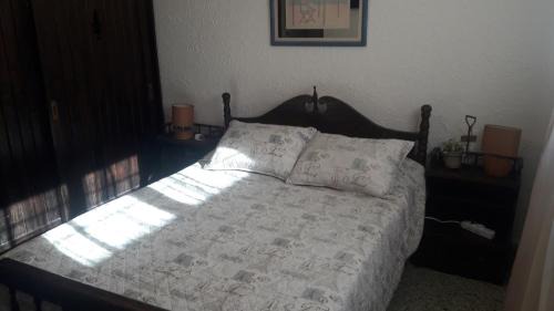 Aidy Grill House | En Suíte - Habitación con baño privado - Entrada independiente