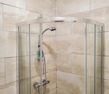 Heaton House | En suite bedrooms, Heaton, Newcastle