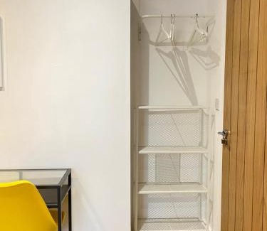 Stratford House | En-suite near Stratford in a guesthouse