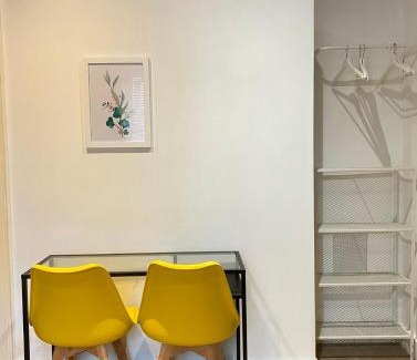 Stratford House | En-suite near Stratford in a guesthouse