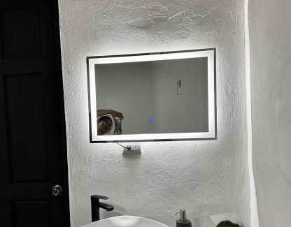 Parrita Apartment | En-suite Paraiso #1
