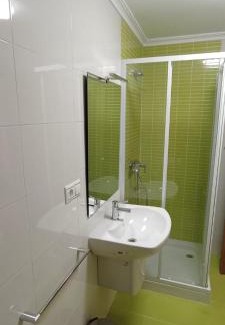 Burela Apartment | EnBURELA Tus Mejores Vacaciones