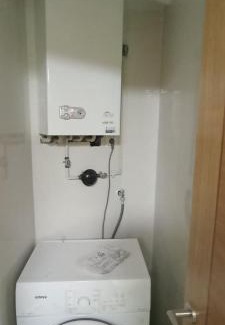 Burela Apartment | EnBURELA Tus Mejores Vacaciones