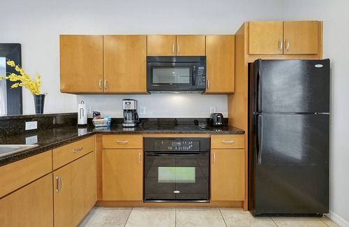 West Kissimmee Apartment | Encantada Resort Vacation Townhomes by IDILIQ