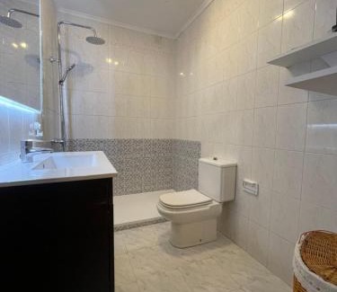 Castro Urdiales Apartment | Encantador apartamento en el centro de Castro CON PARKING