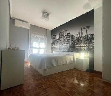 Castro Urdiales Apartment | Encantador apartamento en el centro de Castro CON PARKING