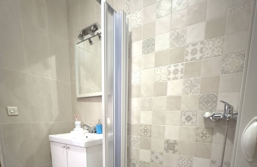Ronda Apartment | 🌟 Encantador Apartamento en Ronda centro - Terraza, 3 Huéspedes, aceptamos 🐕