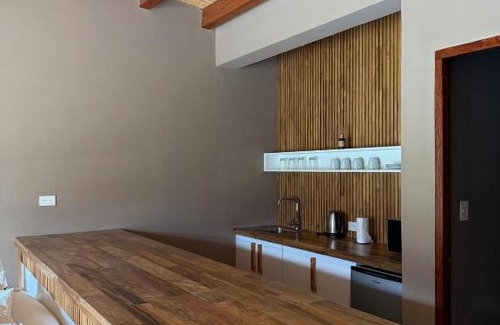 Tilcara Apartment | Encantadora Cabaña en Purmamarca