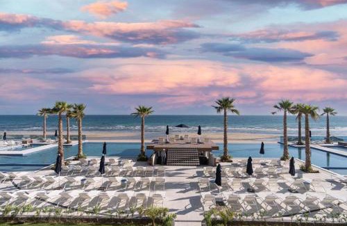 Puerto Penasco Apartment | Encantame Towers VERANO 2105