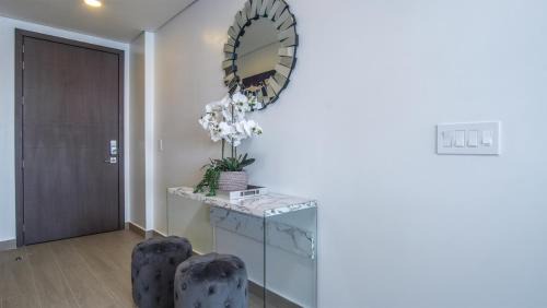 Puerto Penasco Apartment | Encantame Towers VERANO 2105