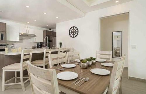 Puerto Penasco Apartment | Encantame Towers Velero C302 Condo