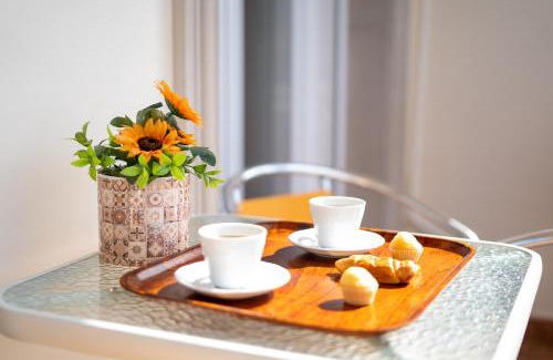 Iznajar Apartment | Encanto en Iznájar con terraza y vistas a la montaña