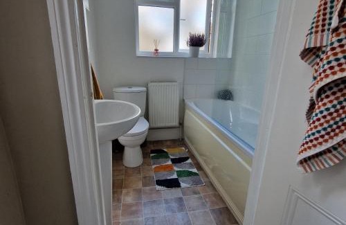 Blackheath Apartment | Enchanted 1 bed flat greenwich