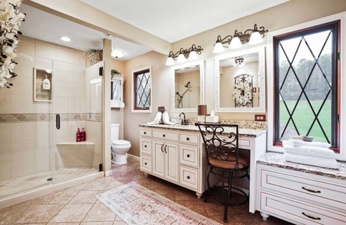 McArthur House | Enchanted Estate · Unforgettable Retreat! Amazing Pool Magical Energy