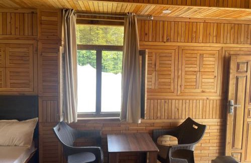 Theog House | Enchanted himalyas Homestay