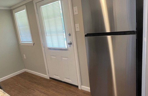 Ludowici Cottage | Enchanting Cottage in Ludowici - Perfect for a getaway