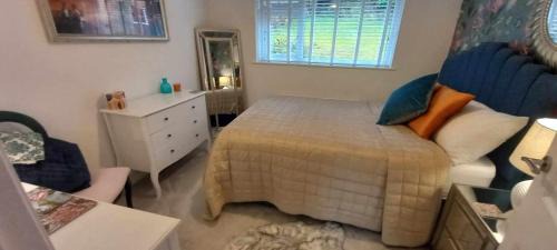 Walsden House | Enchanting Haven