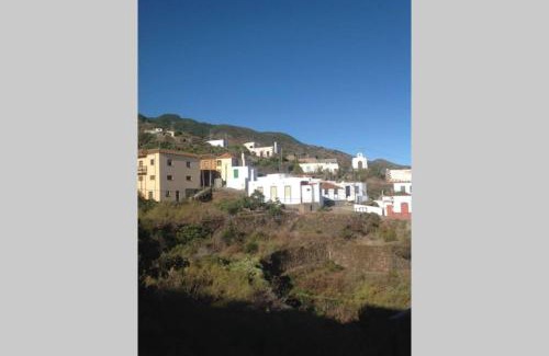El Tablado House | End of the World