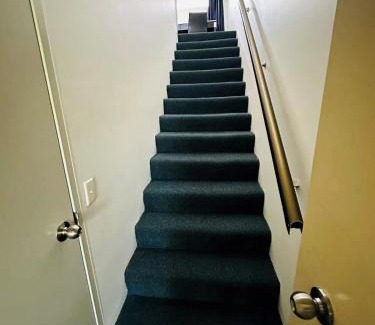 Surfers Paradise Apartment | Enderley Gardens Resort