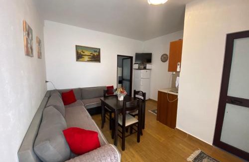 Velipoje Apartment | Endi Hotel