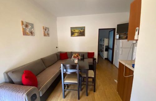 Velipoje Apartment | Endi Hotel